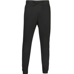 G-Star Raw - PREMIUM BASIC TYPE C SWEAT PANT