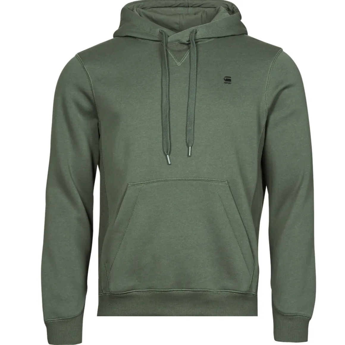 G-Star Raw - PREMIUM CORE HDD SW LS