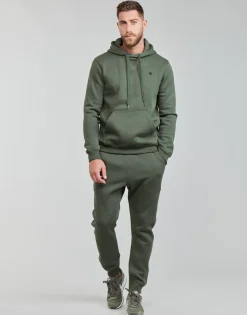 G-Star Raw - PREMIUM CORE TYPE C SW PANT