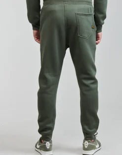 G-Star Raw - PREMIUM CORE TYPE C SW PANT