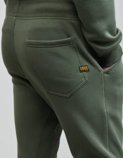 G-Star Raw - PREMIUM CORE TYPE C SW PANT