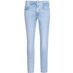 G-Star Raw - RADAR MID BOYFRIEND TAPERED
