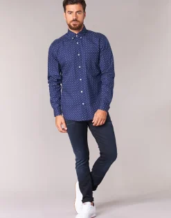 G-Star Raw - REVEND