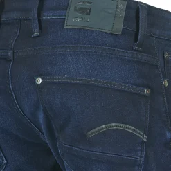 G-Star Raw - REVEND