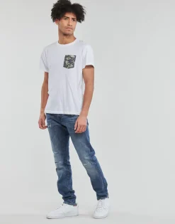 G-Star Raw - REVEND FWD SKINNY