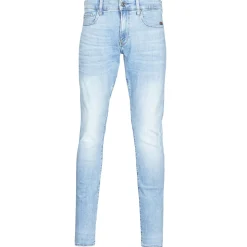G-Star Raw - REVEND SKINNY