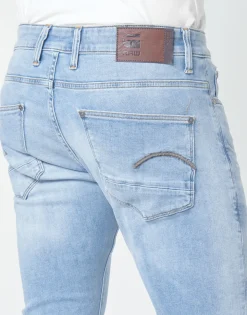 G-Star Raw - REVEND SKINNY