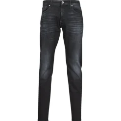 G-Star Raw - REVEND SKINNY
