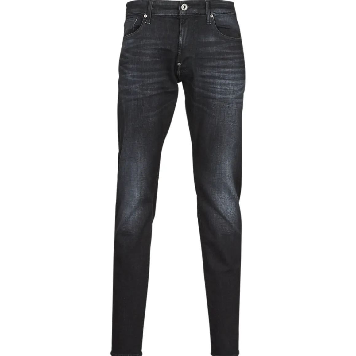 G-Star Raw - REVEND SKINNY