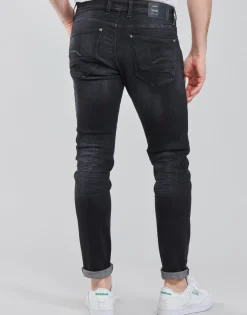 G-Star Raw - REVEND SKINNY