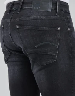 G-Star Raw - REVEND SKINNY