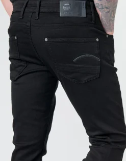 G-Star Raw - REVEND SKINNY