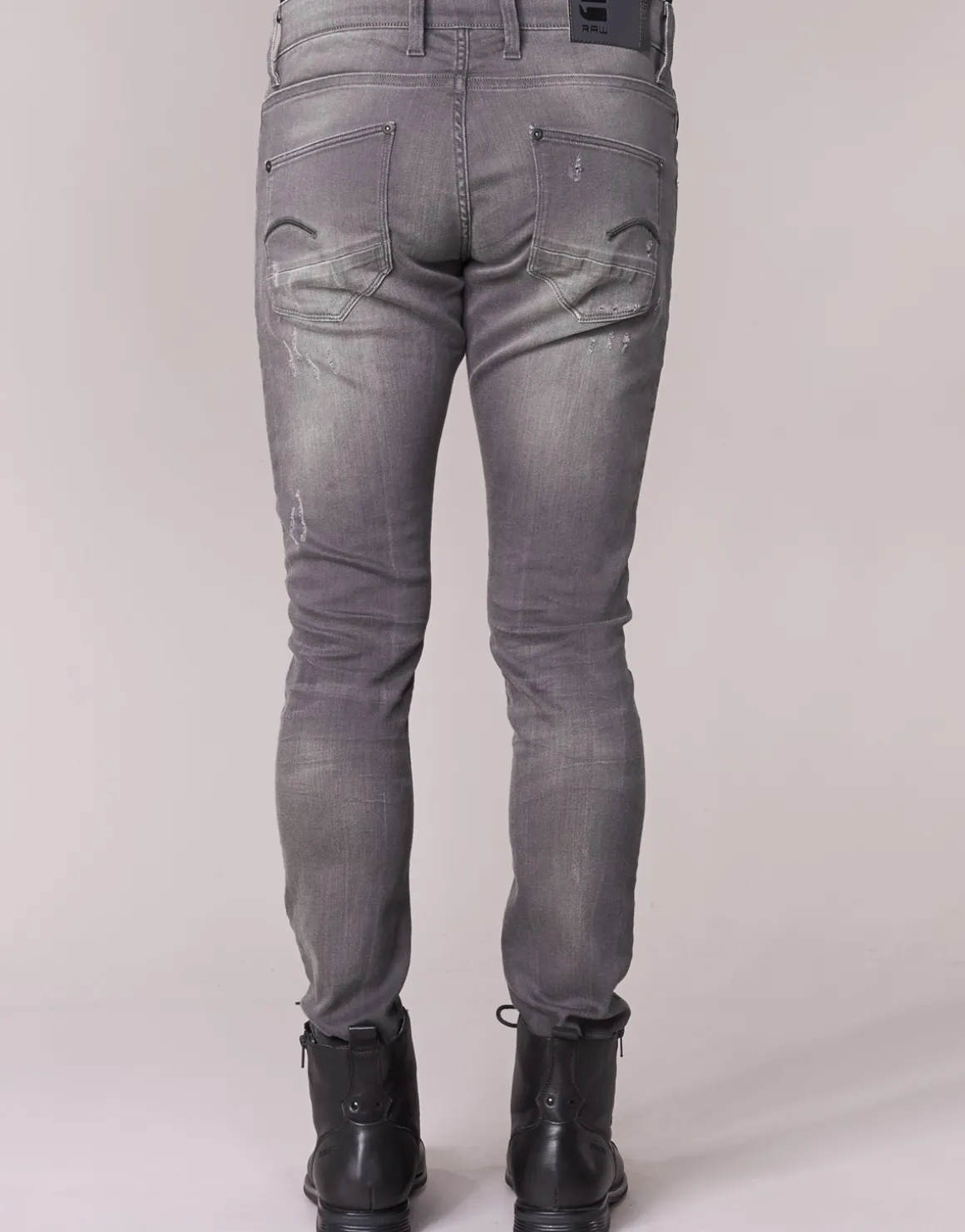 G-Star Raw - REVEND SUPER SLIM