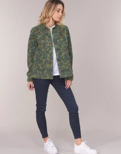 G-Star Raw - ROVIC AO FIELD OVERSHIRT