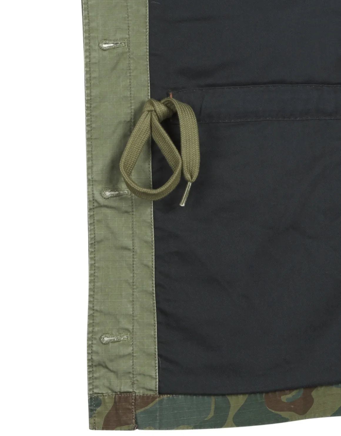 G-Star Raw - ROVIC AO FIELD OVERSHIRT