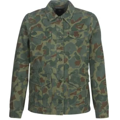 G-Star Raw - ROVIC AO FIELD OVERSHIRT