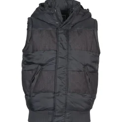 G-Star Raw - SALVOZ