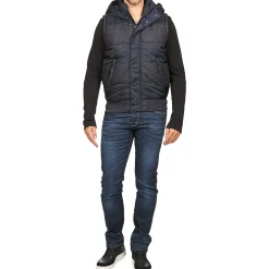 G-Star Raw - SALVOZ