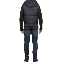 G-Star Raw - SALVOZ