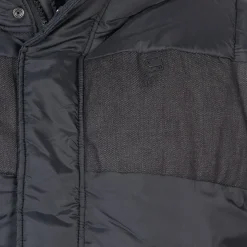G-Star Raw - SALVOZ
