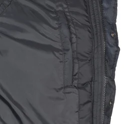 G-Star Raw - SALVOZ