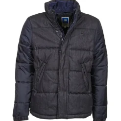 G-Star Raw - SALVOZ