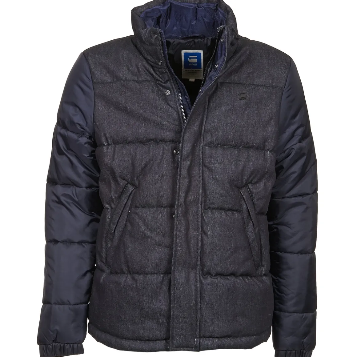 G-Star Raw - SALVOZ