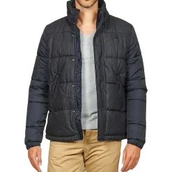 G-Star Raw - SALVOZ