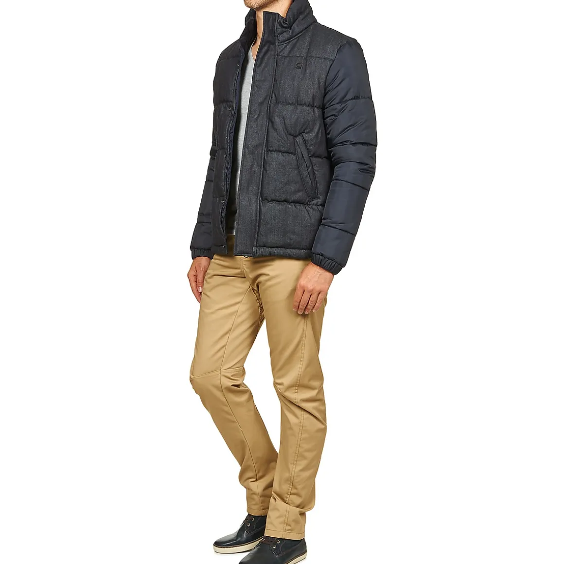 G-Star Raw - SALVOZ