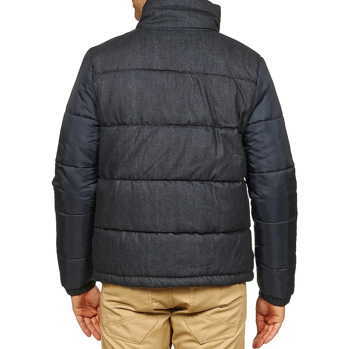 G-Star Raw - SALVOZ
