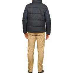 G-Star Raw - SALVOZ