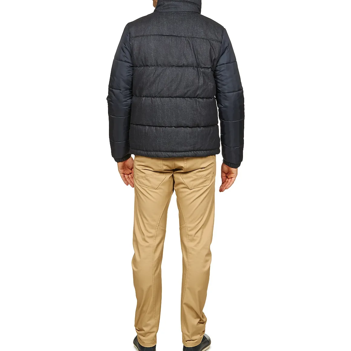 G-Star Raw - SALVOZ