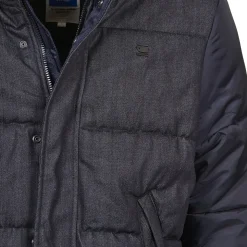 G-Star Raw - SALVOZ
