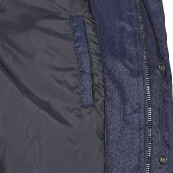 G-Star Raw - SALVOZ