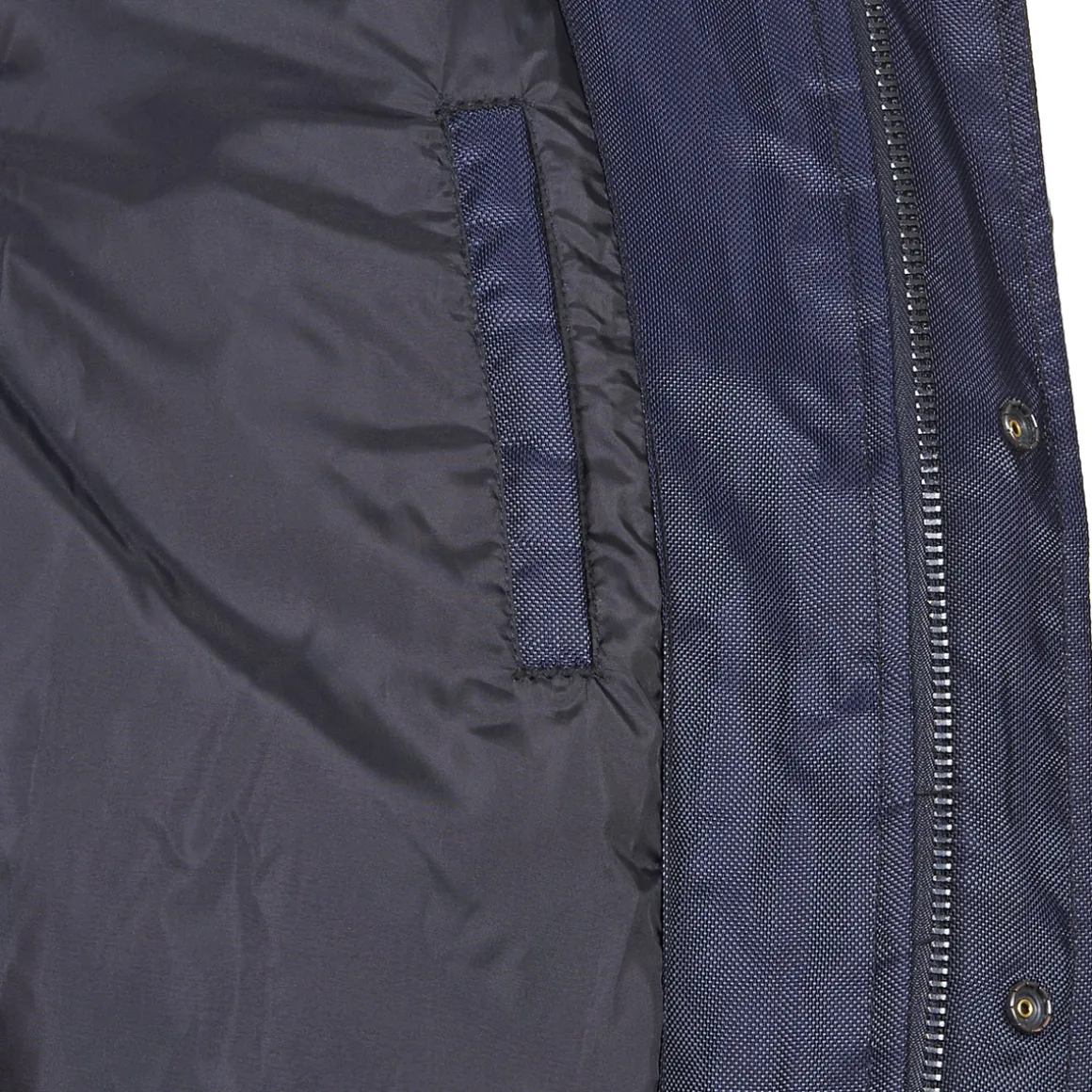 G-Star Raw - SALVOZ