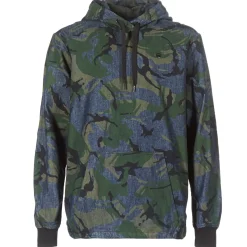 G-Star Raw - STOR ANORAK OVERSHIRT