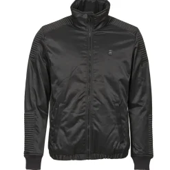 G-Star Raw - SUZAKI