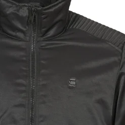 G-Star Raw - SUZAKI