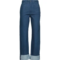 G-Star Raw - TEDIE ULTRA HIGH STRAIGHT