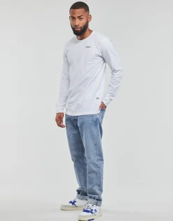 G-Star Raw - TRIPLE A REGULAR STRAIGHT