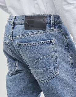 G-Star Raw - TRIPLE A REGULAR STRAIGHT