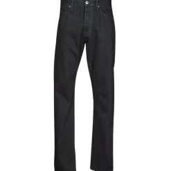 G-Star Raw - TRIPLE A REGULAR STRAIGHT