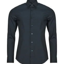 G-Star Raw - UNIFORM SLIM SHIRT LS