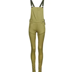 G-Star Raw - WORKER RADAR DUNGAREE