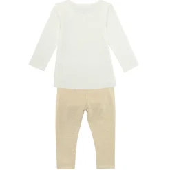 Guess - A2BG03-J1300-G018