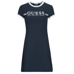 Guess - ACTIVE