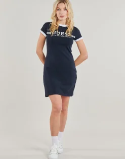 Guess - ACTIVE