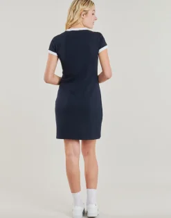 Guess - ACTIVE