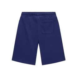 Guess - ACTIVE SHORTS