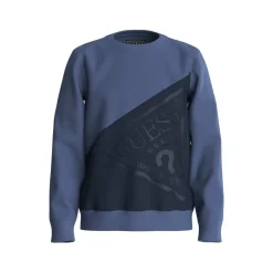 Guess - ACTIVE TOP